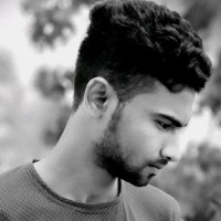 Ajahar Hossain