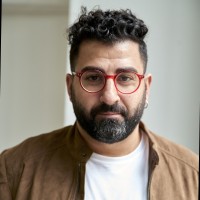 Richard Alam
