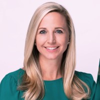 Amy Bartlett O’Connell