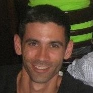 John Rogers