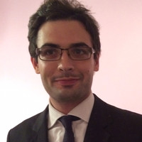 Marco Serra