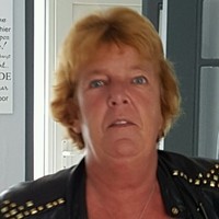 Jolanda de Wit