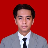 Beni Yudha Pradana