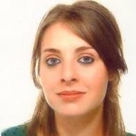 Federica De Marco