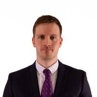 Colm Sheehan