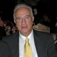 John Toungaian, MBA