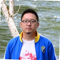 Tedy Zhang