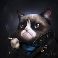 Андрей Демянив