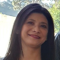 Jing Moredo