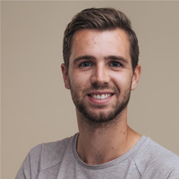 Robin Snoek