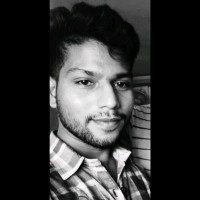 Krishna deep