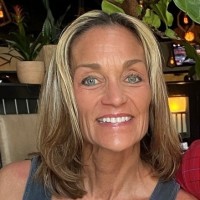 Lesli Jackson