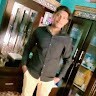 Usman Jutt