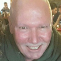 Larry Lorimer