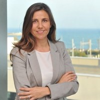 Susana Navarro Ràfols