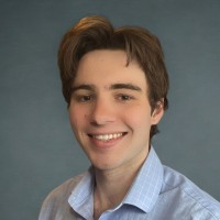 Nate Stevens