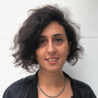 İnci Karagülle