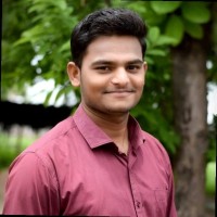 Ashish Hingane