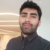 Hasan Mahmoudi