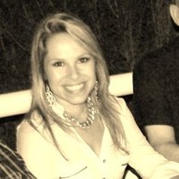 Silvana Tonetto de Souza Tassotti