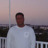 Todd Archer