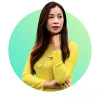 Bui Huong