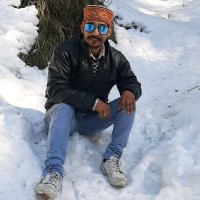 Shashi Dogra