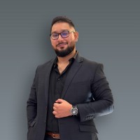 Ashfaqul Hoque Chowdhury