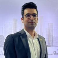 Mohammad Mahdi Nasrollahi