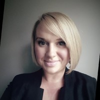 Carly Millan Page