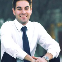 Ethan Shepherd