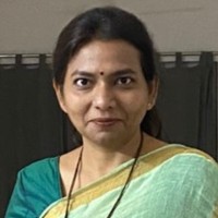 Mangala Prabhu