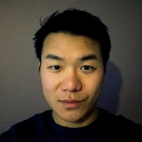 Jimmy Kyaw Tun
