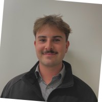 Scott Macleod