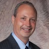 Jeffery Camplin