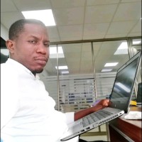 Guy Rodrigue Eyoum
