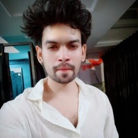 Rahul Raj