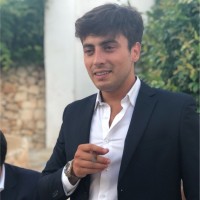 Stefano Santamato