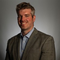 Adam Grimm