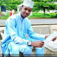 Abubakar Ahmad Musa