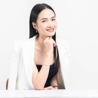 Camellia Dinh