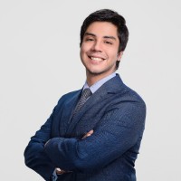 Osvaldo Cabezas