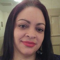 Marlene Reyes