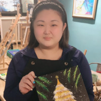 Ching Kay Lee