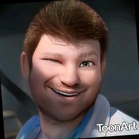 Anthony Welthagen
