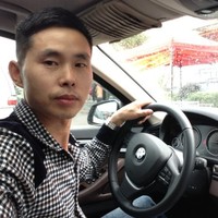 李晓新