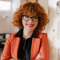 Marina Ugrinic