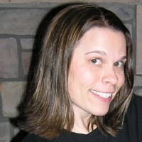 Heidi Chial, Ph.D.