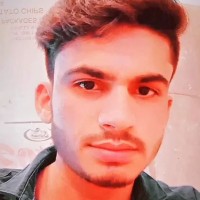 Banoth Akash