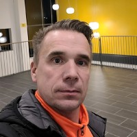 Mathias Lilieqwisth